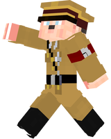 ADOLF