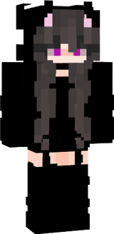 ZAZA1