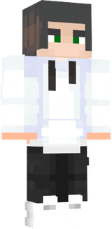 vLokiv