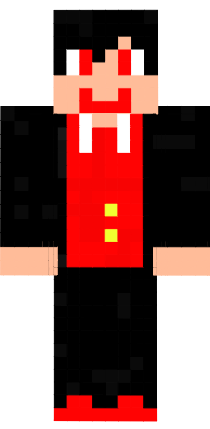 Preview of texture: yuannkunn