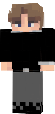 Preview of texture: juju
