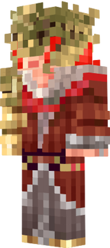 melenia