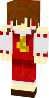 Reimu