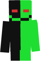 ahhhhh