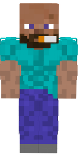 aa