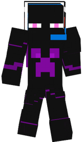 Jdude