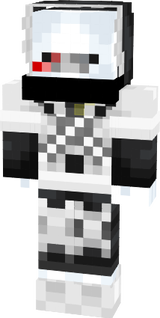 x sans