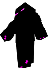 Ender