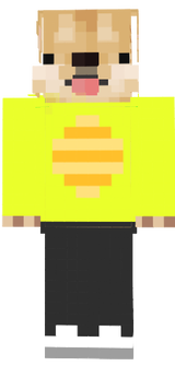 wielkanoc