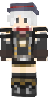 test 13