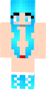 sex