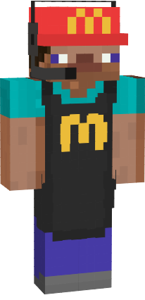 Preview of texture: mcs