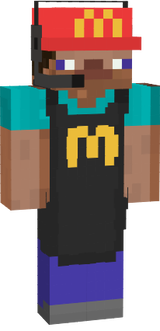 mcs