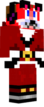 Jorgitoxt