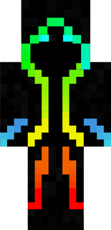 COLOR
