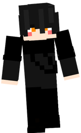 w1w