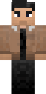 das