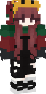 snifer