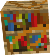 mega