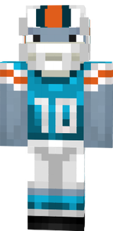 BenLucaGHG