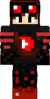 youtube skin