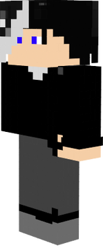 NANO