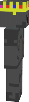 skin pvp koala