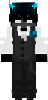 Hush 3.0