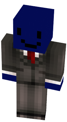 Preview of texture: me
