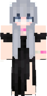 oly