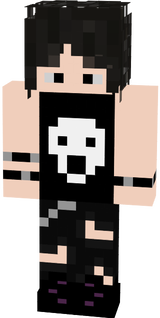 paul