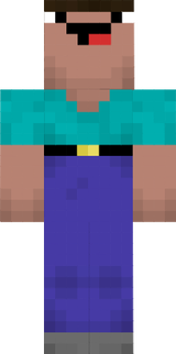 sadfsdfs