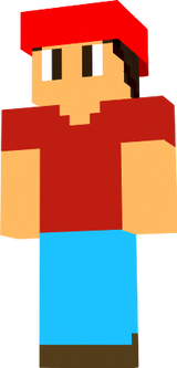 asafe