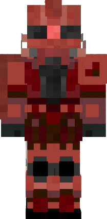 Preview of texture: a