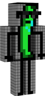 Ervelha