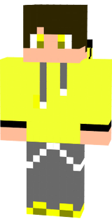 NagyJ