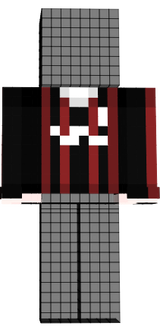 sda