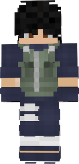 faelta