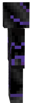 bp