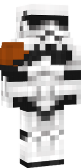 stormtrooper commander