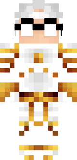 amir