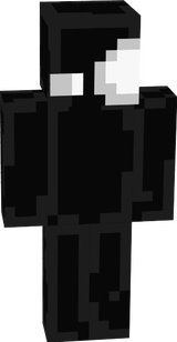 slimepreto001