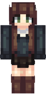 ｓｓ