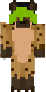 aa