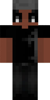 ceadf