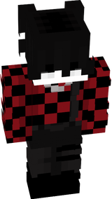 tregfv