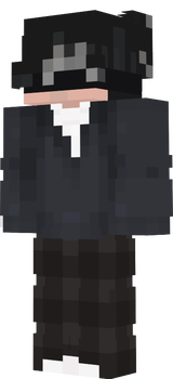 newskinorsmt