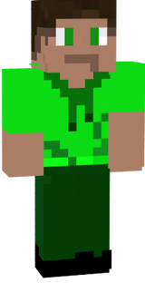 pozi