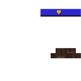 police_villager