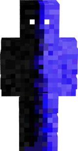 blu da